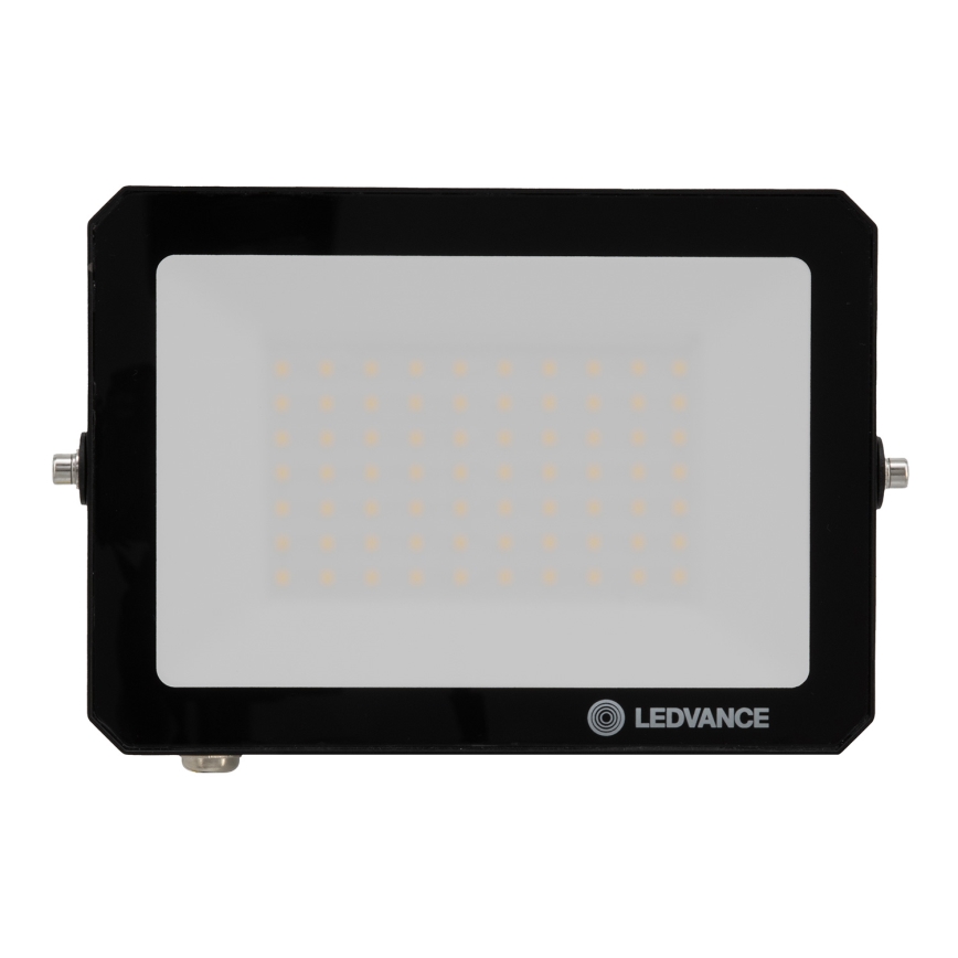 Ledvance - LED-valonheitin FLOODLIGHT LED/50W/230V 4000K IP65