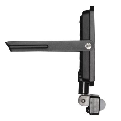 Ledvance - LED-valonheitin liike- ja hämärätunnistimella FLOODLIGHT LED/50W/230V 3000K IP65