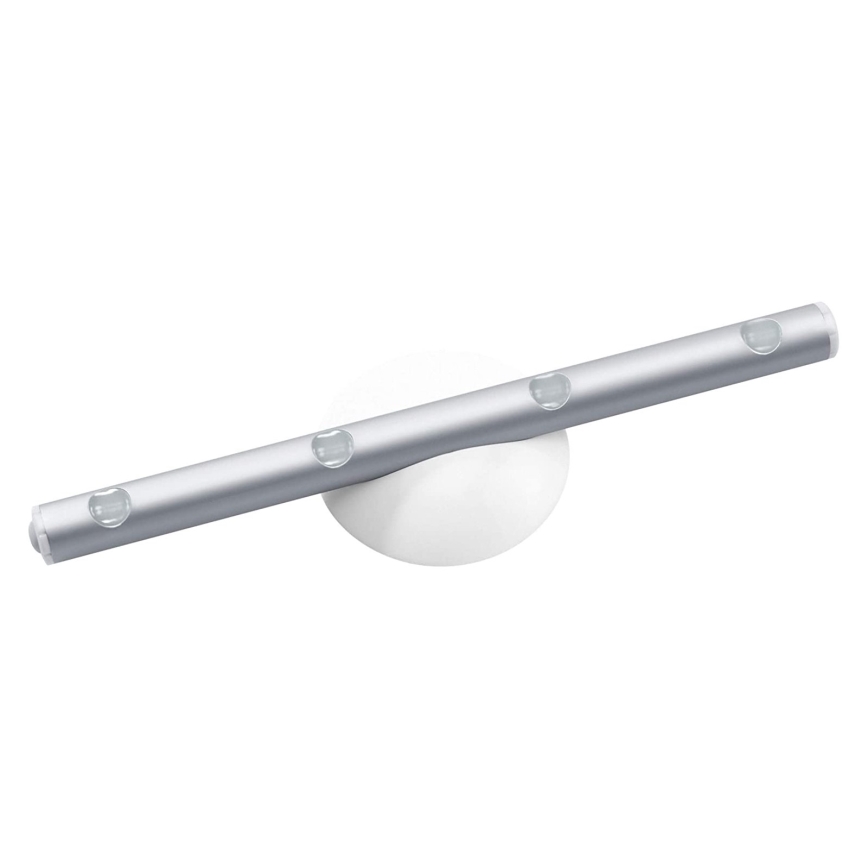 Ledvance - LED-yövalo LEDSTIXX LED/0,6W/3xAAA