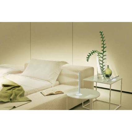 Ledvance - LED-yövalo LEDSTIXX LED/0,6W/3xAAA