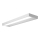 Ledvance - LINEAR LED -hylly LED-valolla/12W/230V 60 cm IP44