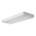 Ledvance - LINEAR LED -valaisin 6,5W/230V 40 cm IP44, LED-valolla varustettu hylly
