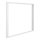 Ledvance - Metallikehys LED-paneelien asennukseen 60x60 cm valkoinen