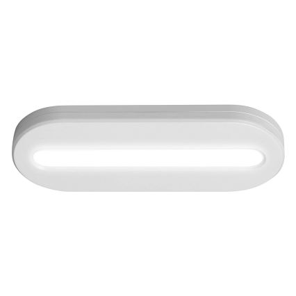 Ledvance - LED-opastevalaisin liiketunnistimella MOBILE LED/0,5W/3,7V 330 mAh CRI 90