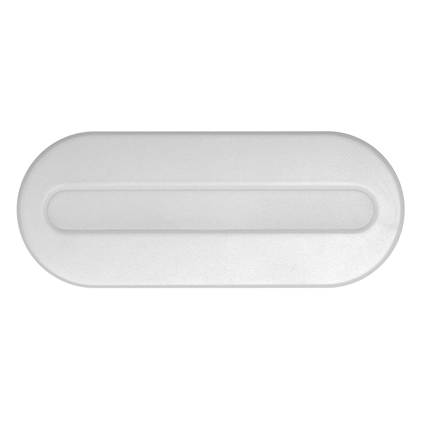 Ledvance - LED-opastevalaisin liiketunnistimella MOBILE LED/0,5W/3,7V 330 mAh CRI 90