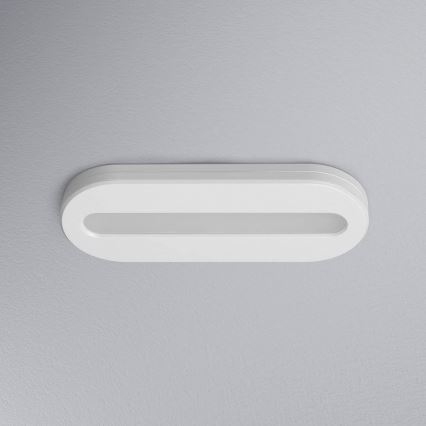 Ledvance - LED-opastevalaisin liiketunnistimella MOBILE LED/0,5W/3,7V 330 mAh CRI 90