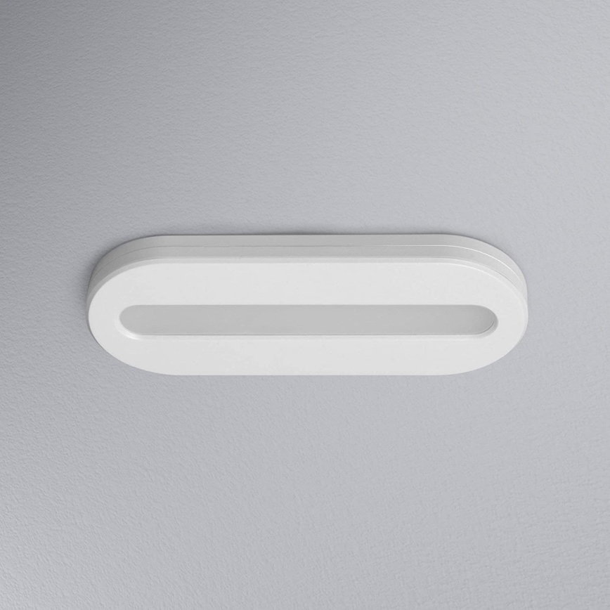 Ledvance - LED-opastevalaisin liiketunnistimella MOBILE LED/0,5W/3,7V 330 mAh CRI 90