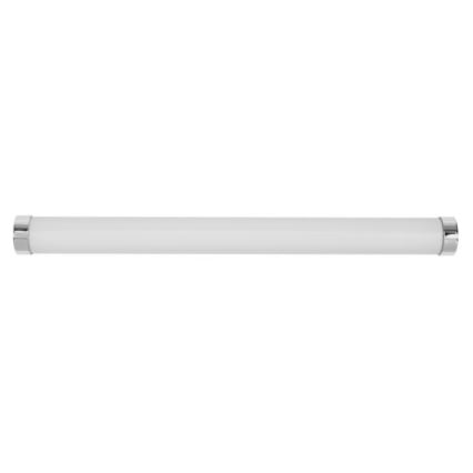 Ledvance - LED himmennettävä kosketuspeilivalo ORBIS TUBE LED/12W/230V 60 cm 3000/4000K IP44