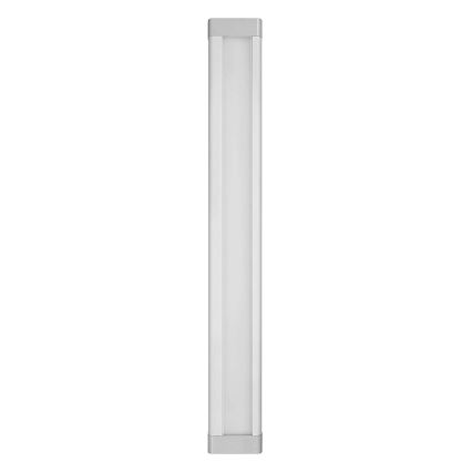 Ledvance - SETTI 2x LED himmennettävä työtasovalo anturilla CABINET LED/11W/230V 3000K