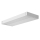 Ledvance - Shelf LED-valolla LINEAR LED/6,5W/230V 40 cm IP44