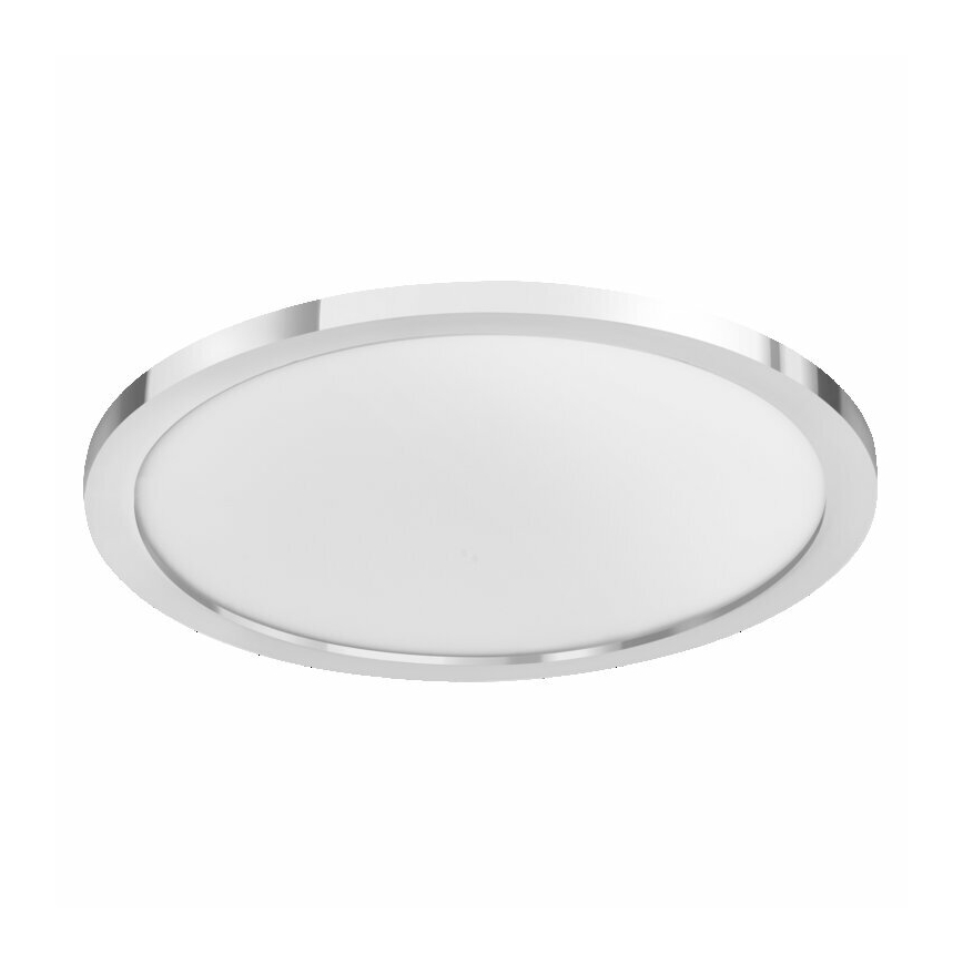Ledvance - SMART+ DISC LED himmennettävä kylpyhuonevalaisin LED/18W/230V 3000-6500K Wi-Fi IP44