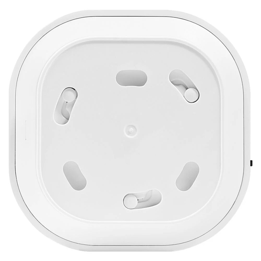 Ledvance - Älykäs liiketunnistin SMART+ 3,7V 500 mAh Wi-fi