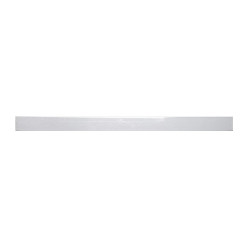 Ledvance - LED-peilivalon neliö SQUARE LED/14W/230V IP44 3000/4000K CRI 90 Ra