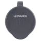 Ledvance - Ulkokäyttöön älykäs pistorasia SMART+ PLUG 3680W Wi-Fi IP44