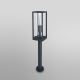 Ledvance - Ulkolamppu FRAME 1xE27/60W/230V IP44 60 cm