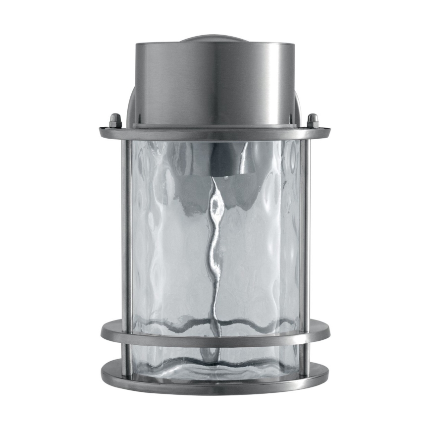 Ledvance - Ulkoseinävalaisin ENDURA 1xE27/60W/230V IP44