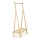 LEGNO rottinkinen pystynaulakko 168x68 cm
