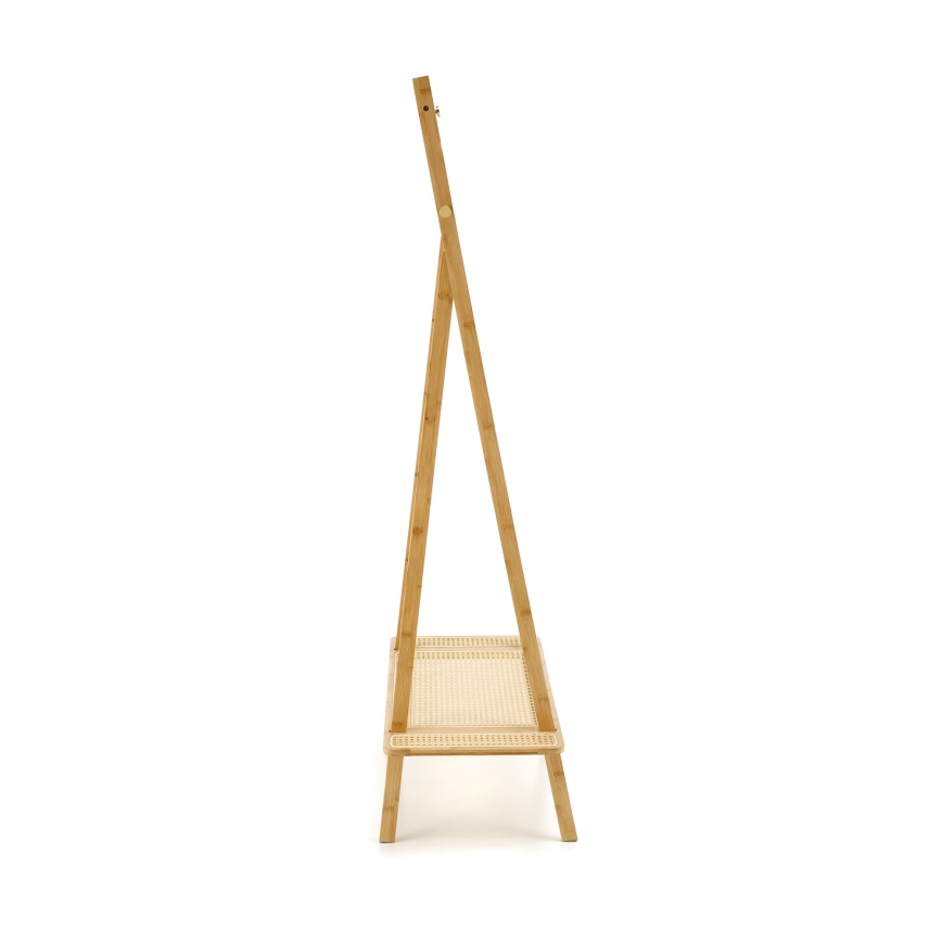 LEGNO rottinkinen pystynaulakko 168x68 cm