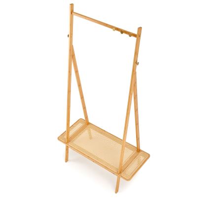 LEGNO rottinkinen pystynaulakko 168x68 cm