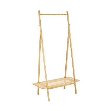 LEGNO rottinkinen pystynaulakko 168x68 cm