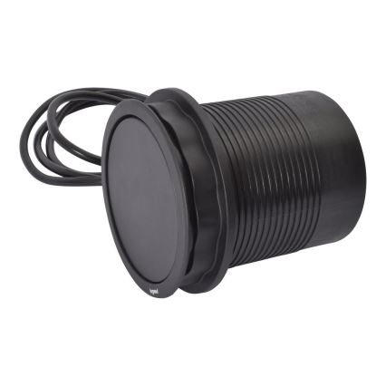 Legrand 654980 - Pöytäpistorasiapylväs 4x230V + 2xUSB-A + 2xUSB-C