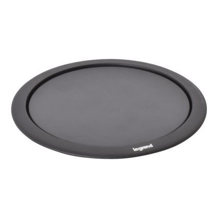 Legrand 654980 - Pöytäpistorasiapylväs 4x230V + 2xUSB-A + 2xUSB-C