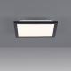 Leuchten Direkt 14740-18 - LED-kattovalaisin FLAT LED/7W/230V