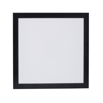 Leuchten Direkt 14740-18 - LED-kattovalaisin FLAT LED/7W/230V