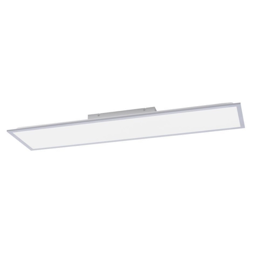 Leuchten Direkt 14753-21 - LED Pinta-asetettava paneeli FLAT LED/22W/230V