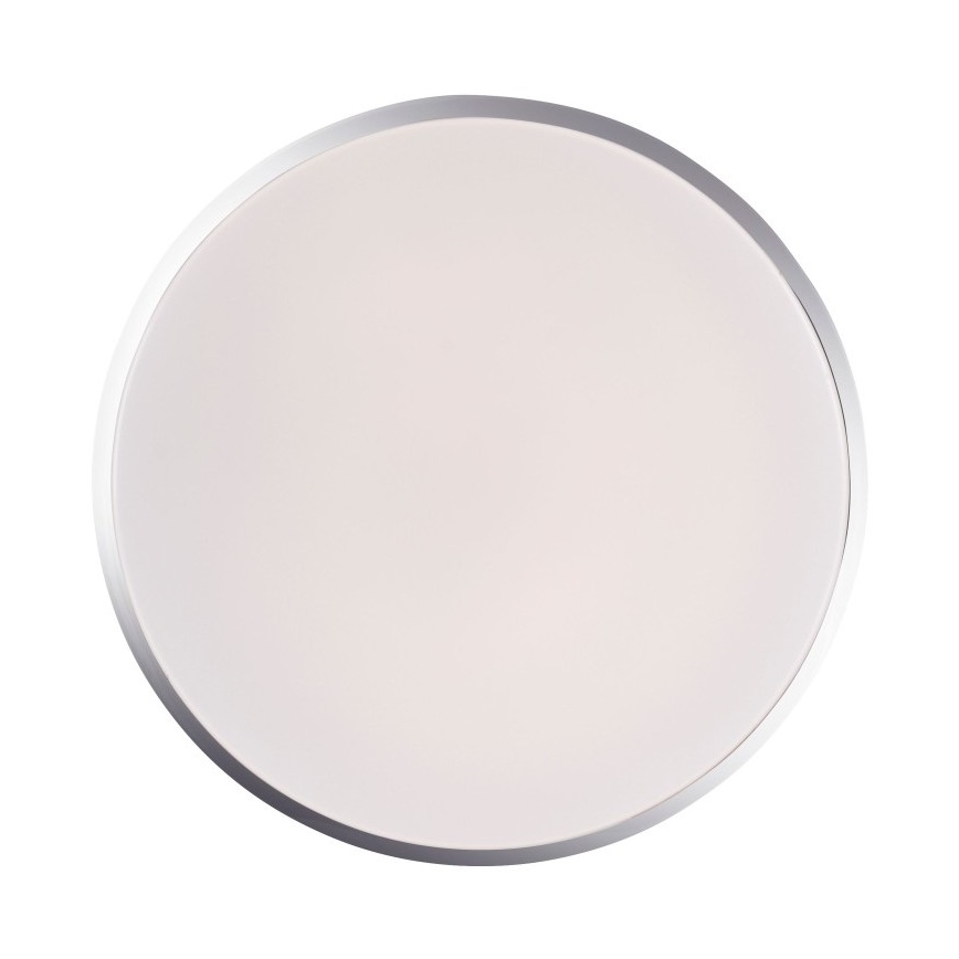 Leuchten Direkt 14844-17 - LED-kylpyhuoneen kattovalaisin ISABELL LED/22W/230V IP44