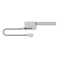 Liike infra sensori PIR B 800W/230V