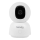 Lionelo - Älykäs vauvamonitori BABYLINE VIEW Wi-Fi 5V valkoinen
