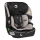 Lionelo - BILLY i-Size lasten turvaistuin 76-150 cm Beige Latte