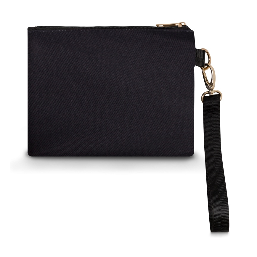 Lionelo - hoitolaukku lastenvaunuihin IDA Golden Moments