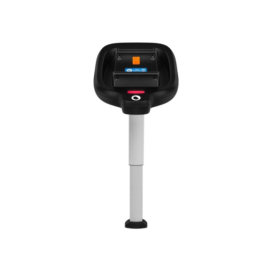 Lionelo - Jalusta turvaistuimelle ASTRID i-Size