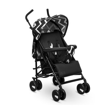 Lionelo - Kevyet matkarattaat ELIA Oslo