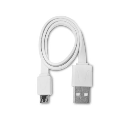 Lionelo - Ladattava lasten inhalaatiomaski NEBI AIR 5V