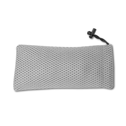 Lionelo - Ladattava lasten inhalaatiomaski NEBI AIR 5V