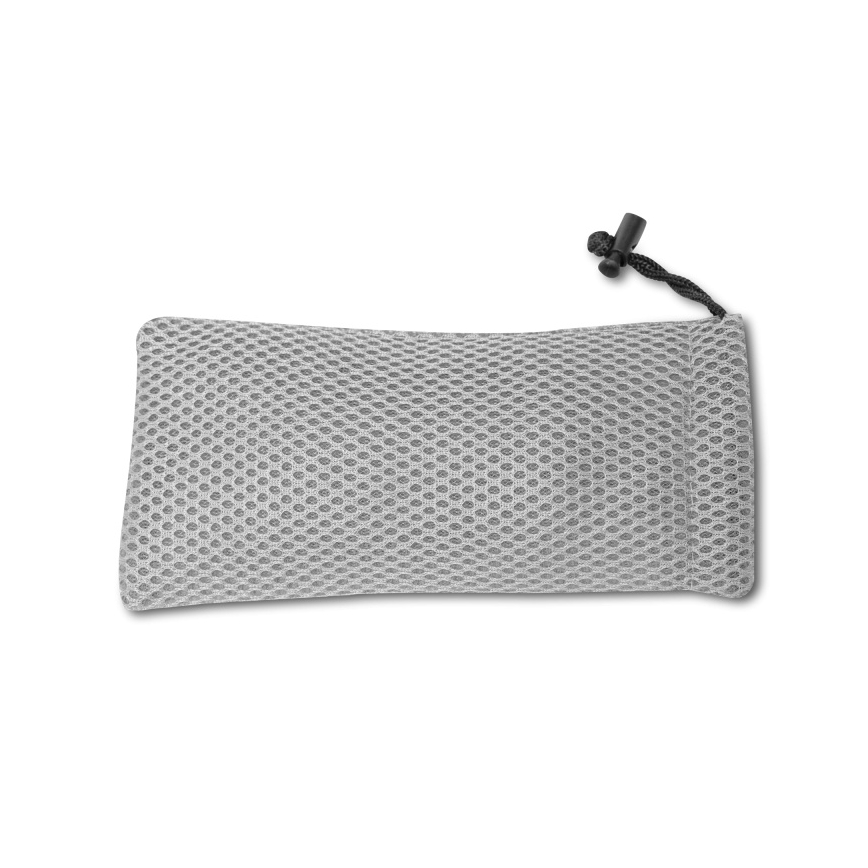 Lionelo - Ladattava lasten inhalaatiomaski NEBI AIR 5V