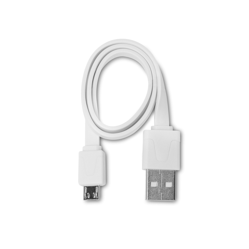 Lionelo - Ladattava lasten inhalaattorimaski NEBI AIR 5V