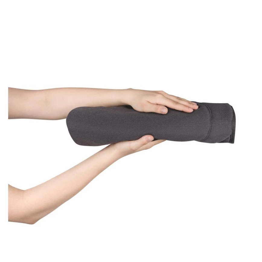 Lionelo - Lasten keinu JUNE antrasiitti