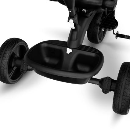 Lionelo - Lasten kolmipyörä KORI laivastonsininen