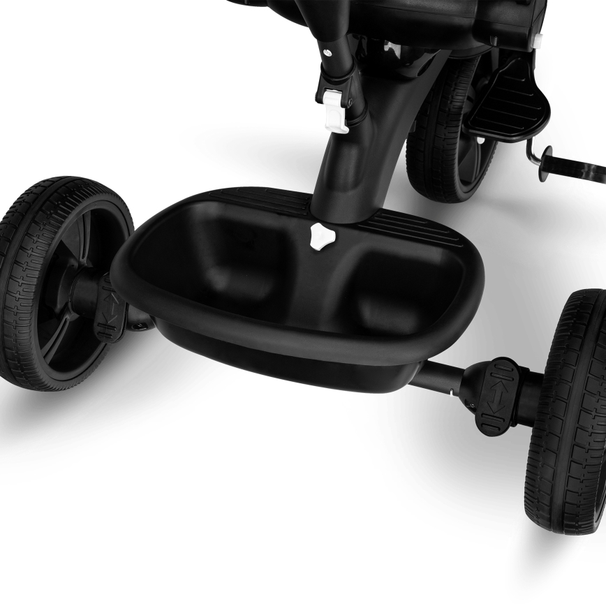 Lionelo - Lasten kolmipyörä KORI laivastonsininen