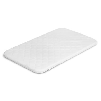 Lionelo - Lasten pinnasänky 3-in-1 LEONIE PLUS beige