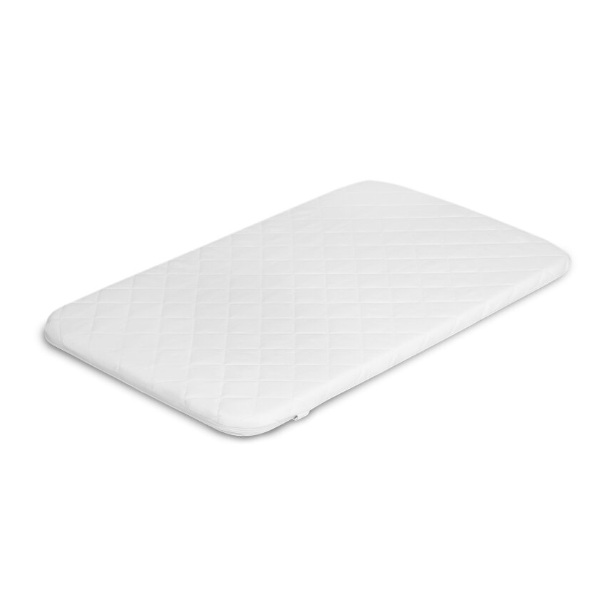 Lionelo - Lasten pinnasänky 3-in-1 LEONIE PLUS beige