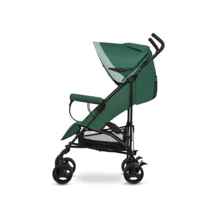 Lionelo - Lastenrattaat ELIA vihreä