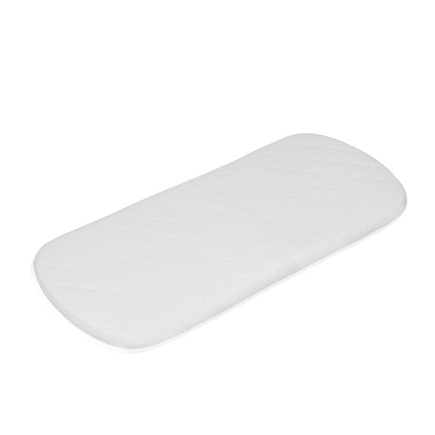 Lionelo - LAYLA 3-in-1 yhdistelmävaunut Grey Stone