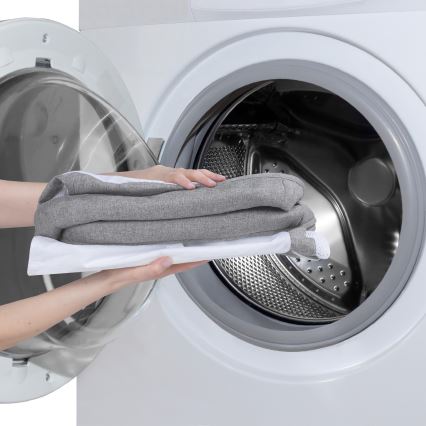 Lionelo - Matkasänky 3-in-1 MALIN Grey Stone