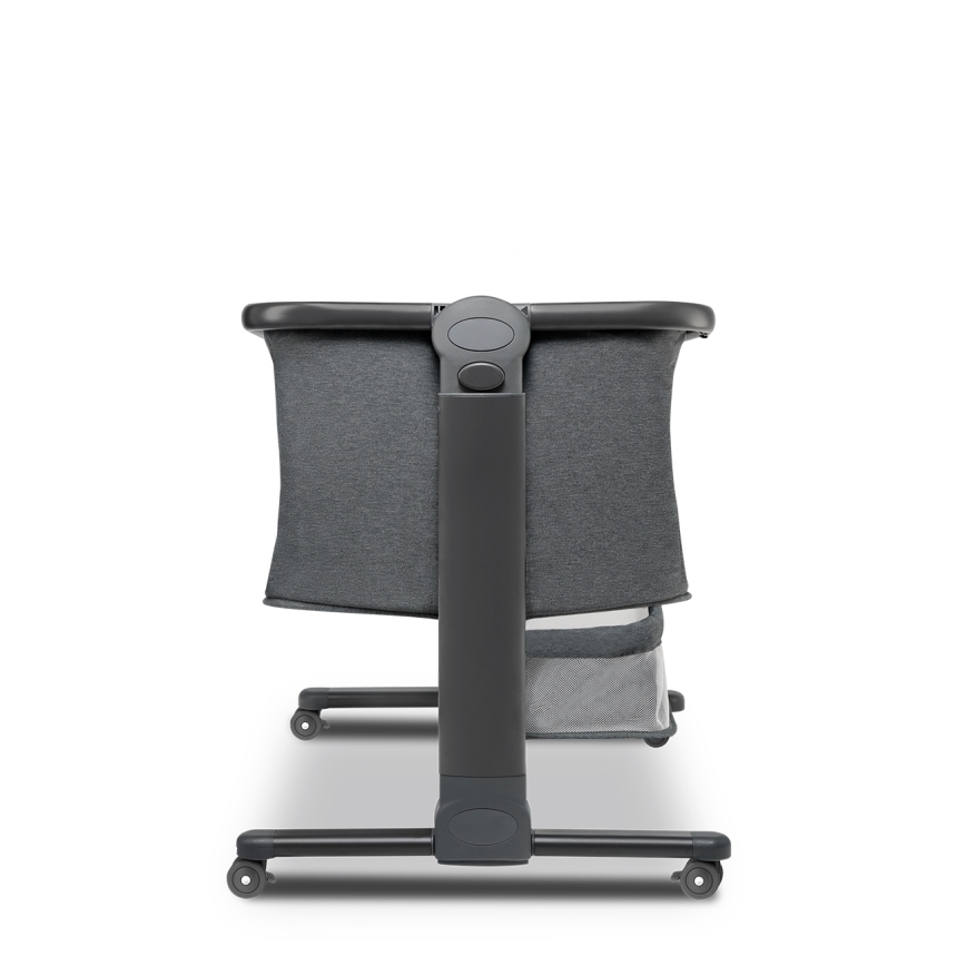 Lionelo - Matkasänky TIMON