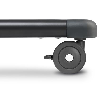 Lionelo - Matkasänky TIMON